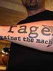 tattoo - gallery1 by Zele - lettering - 2011 02 DSC06409